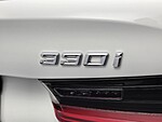 Used 2021 BMW 3 SERIES 330I in WEST PALM BEACH, FLORIDA (Photo 26)