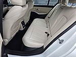 Used 2021 BMW 3 SERIES 330I in WEST PALM BEACH, FLORIDA (Photo 28)
