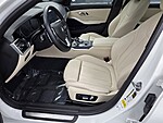 Used 2021 BMW 3 SERIES 330I in WEST PALM BEACH, FLORIDA (Photo 29)