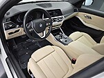 Used 2021 BMW 3 SERIES 330I in WEST PALM BEACH, FLORIDA (Photo 30)