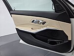 Used 2021 BMW 3 SERIES 330I in WEST PALM BEACH, FLORIDA (Photo 32)