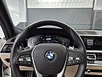Used 2021 BMW 3 SERIES 330I in WEST PALM BEACH, FLORIDA (Photo 33)