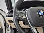 Used 2021 BMW 3 SERIES 330I in WEST PALM BEACH, FLORIDA (Photo 34)