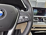 Used 2021 BMW 3 SERIES 330I in WEST PALM BEACH, FLORIDA (Photo 35)