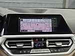 Used 2021 BMW 3 SERIES 330I in WEST PALM BEACH, FLORIDA (Photo 39)