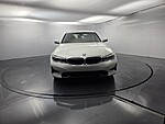 Used 2021 BMW 3 SERIES 330I in WEST PALM BEACH, FLORIDA (Photo 4)