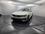 Used 2021 BMW 3 SERIES 330I in WEST PALM BEACH, FLORIDA (Photo 5)