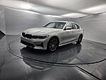 Used 2021 BMW 3 SERIES 330I in WEST PALM BEACH, FLORIDA (Photo 6)