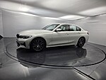 Used 2021 BMW 3 SERIES 330I in WEST PALM BEACH, FLORIDA (Photo 7)