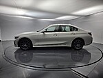 Used 2021 BMW 3 SERIES 330I in WEST PALM BEACH, FLORIDA (Photo 8)