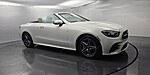 Used 2021 MERCEDES-BENZ E-CLASS E 450 in WEST PALM BEACH, FLORIDA