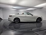 Used 2021 MERCEDES-BENZ E-CLASS E 450 in WEST PALM BEACH, FLORIDA (Photo 11)