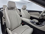 Used 2021 MERCEDES-BENZ E-CLASS E 450 in WEST PALM BEACH, FLORIDA (Photo 12)