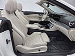 Used 2021 MERCEDES-BENZ E-CLASS E 450 in WEST PALM BEACH, FLORIDA (Photo 13)