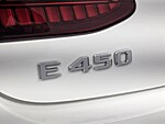 Used 2021 MERCEDES-BENZ E-CLASS E 450 in WEST PALM BEACH, FLORIDA (Photo 19)