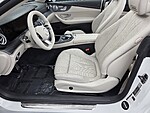 Used 2021 MERCEDES-BENZ E-CLASS E 450 in WEST PALM BEACH, FLORIDA (Photo 20)