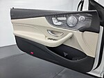 Used 2021 MERCEDES-BENZ E-CLASS E 450 in WEST PALM BEACH, FLORIDA (Photo 22)