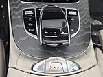 Used 2021 MERCEDES-BENZ E-CLASS E 450 in WEST PALM BEACH, FLORIDA (Photo 27)