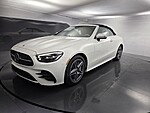 Used 2021 MERCEDES-BENZ E-CLASS E 450 in WEST PALM BEACH, FLORIDA (Photo 28)
