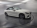 Used 2021 MERCEDES-BENZ E-CLASS E 450 in WEST PALM BEACH, FLORIDA (Photo 29)