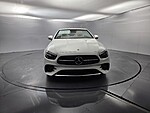 Used 2021 MERCEDES-BENZ E-CLASS E 450 in WEST PALM BEACH, FLORIDA (Photo 3)