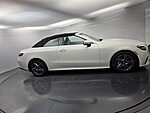 Used 2021 MERCEDES-BENZ E-CLASS E 450 in WEST PALM BEACH, FLORIDA (Photo 30)