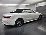 Used 2021 MERCEDES-BENZ E-CLASS E 450 in WEST PALM BEACH, FLORIDA (Photo 31)