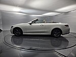 Used 2021 MERCEDES-BENZ E-CLASS E 450 in WEST PALM BEACH, FLORIDA (Photo 6)