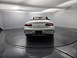 Used 2021 MERCEDES-BENZ E-CLASS E 450 in WEST PALM BEACH, FLORIDA (Photo 9)