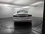 Used 2021 TESLA MODEL S PLAID in WEST PALM BEACH, FLORIDA (Photo 11)