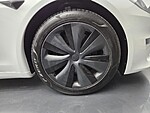 Used 2021 TESLA MODEL S PLAID in WEST PALM BEACH, FLORIDA (Photo 15)