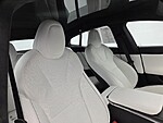 Used 2021 TESLA MODEL S PLAID in WEST PALM BEACH, FLORIDA (Photo 20)