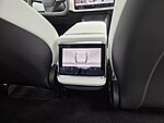 Used 2021 TESLA MODEL S PLAID in WEST PALM BEACH, FLORIDA (Photo 24)