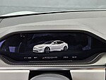 Used 2021 TESLA MODEL S PLAID in WEST PALM BEACH, FLORIDA (Photo 31)