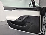 Used 2021 TESLA MODEL S PLAID in WEST PALM BEACH, FLORIDA (Photo 36)