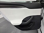 Used 2021 TESLA MODEL S PLAID in WEST PALM BEACH, FLORIDA (Photo 39)