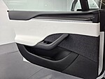 Used 2021 TESLA MODEL S PLAID in WEST PALM BEACH, FLORIDA (Photo 40)