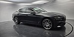 Used 2023 GENESIS G70 2.0T in WEST PALM BEACH, FLORIDA
