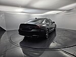Used 2023 GENESIS G70 2.0T in WEST PALM BEACH, FLORIDA (Photo 11)