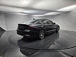 Used 2023 GENESIS G70 2.0T in WEST PALM BEACH, FLORIDA (Photo 12)