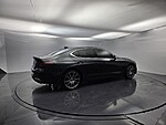 Used 2023 GENESIS G70 2.0T in WEST PALM BEACH, FLORIDA (Photo 13)