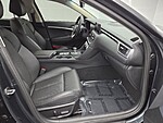 Used 2023 GENESIS G70 2.0T in WEST PALM BEACH, FLORIDA (Photo 15)