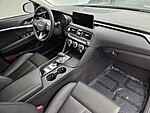 Used 2023 GENESIS G70 2.0T in WEST PALM BEACH, FLORIDA (Photo 16)