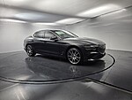 Used 2023 GENESIS G70 2.0T in WEST PALM BEACH, FLORIDA (Photo 2)