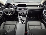 Used 2023 GENESIS G70 2.0T in WEST PALM BEACH, FLORIDA (Photo 22)