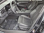 Used 2023 GENESIS G70 2.0T in WEST PALM BEACH, FLORIDA (Photo 27)