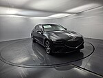 Used 2023 GENESIS G70 2.0T in WEST PALM BEACH, FLORIDA (Photo 3)