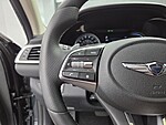 Used 2023 GENESIS G70 2.0T in WEST PALM BEACH, FLORIDA (Photo 33)