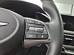 Used 2023 GENESIS G70 2.0T in WEST PALM BEACH, FLORIDA (Photo 34)