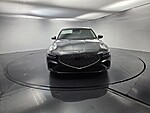 Used 2023 GENESIS G70 2.0T in WEST PALM BEACH, FLORIDA (Photo 4)